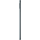 Xiaomi Redmi Note 9 Pro 6/64GB Grey - 566366 - zdjęcie 9